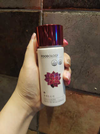 피부바리스타님이 올린 리뷰 사진 2