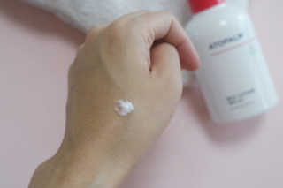 SunahJang님이 올린 리뷰 사진 4