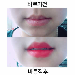 pigret님이 올린 리뷰 사진 3