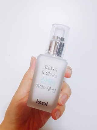 김은댕님이 올린 리뷰 사진 3