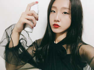 SoYeonPark님이 올린 리뷰 사진 2