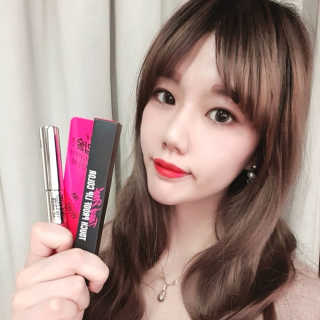 은혜eh님이 올린 리뷰 사진 1