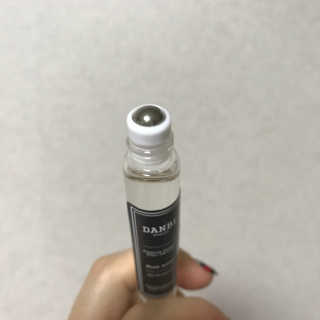 🫶🧸🫶님이 올린 리뷰 사진 3