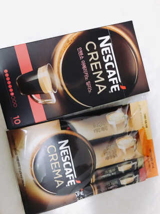 jja9480님이 올린 리뷰 사진 1