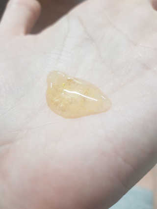 네롱이님이 올린 리뷰 사진 2