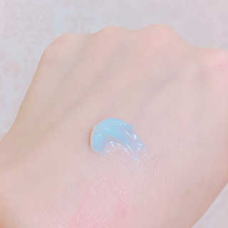 율집사님이 올린 리뷰 사진 2