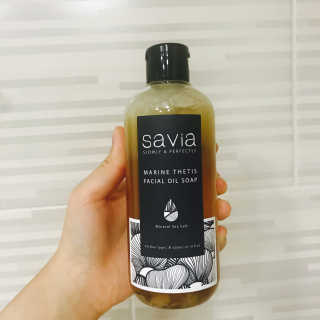 세님이 올린 리뷰 사진 1