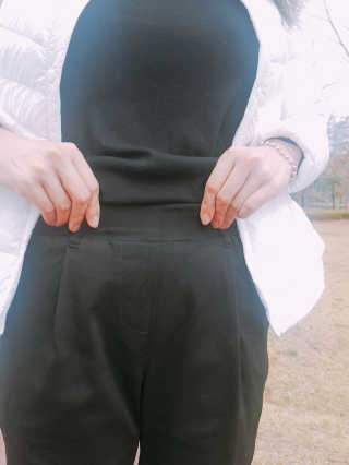 정수정님이 올린 리뷰 사진 3