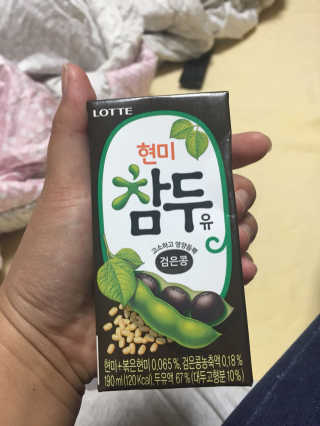 슬리님이 올린 리뷰 사진 1