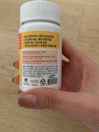 subi秀妃님이 올린 리뷰 사진 3