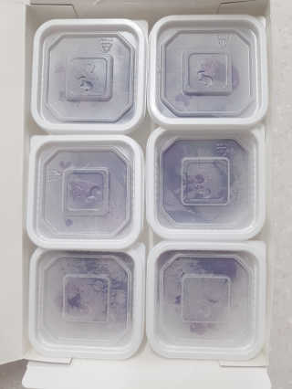제라늄님이 올린 리뷰 사진 2