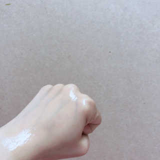 공쥬님이 올린 리뷰 사진 3