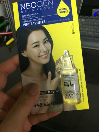 조유리님이 올린 리뷰 사진 3