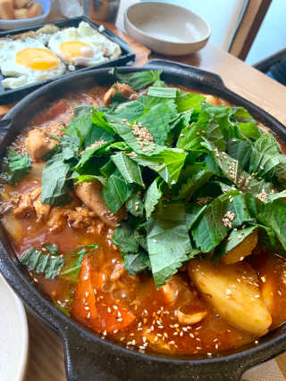 se님이 올린 리뷰 사진 1