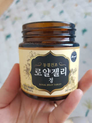 soon님이 올린 리뷰 사진 1