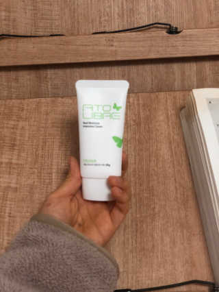 깜미님이 올린 리뷰 사진 3