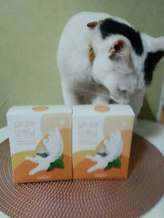 SeulonPark님이 올린 리뷰 사진 1