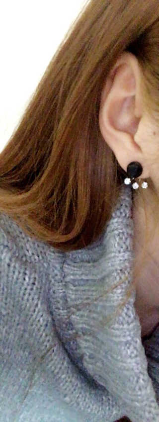 한민정님이 올린 리뷰 사진 3