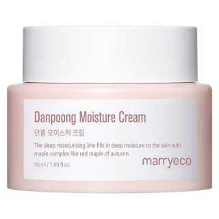 몽이님이 올린 리뷰 사진 1