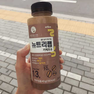 최봄가을님이 올린 리뷰 사진 1