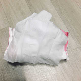 배보현님이 올린 리뷰 사진 2