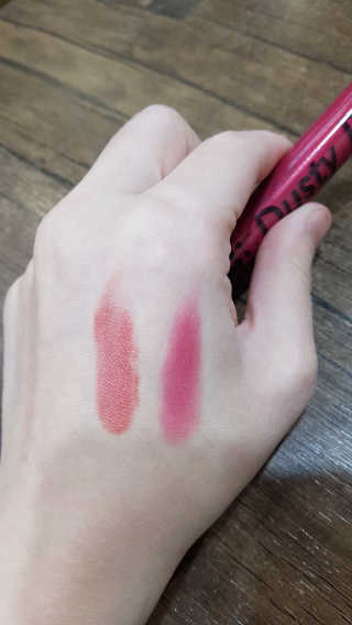 likealways3님이 올린 리뷰 사진 4