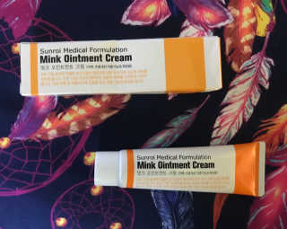 MamaCass님이 올린 리뷰 사진 3