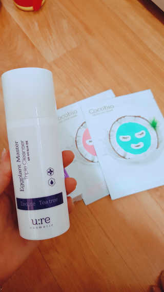 허민주님이 올린 리뷰 사진 1