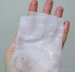 Nayonayo님이 올린 리뷰 사진 2