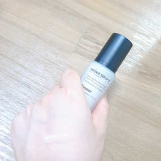 hosusu님이 올린 리뷰 사진 1