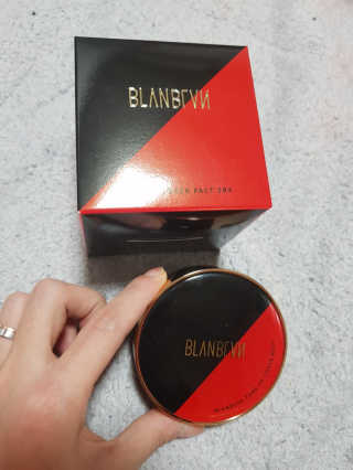 여신여닝님이 올린 리뷰 사진 2