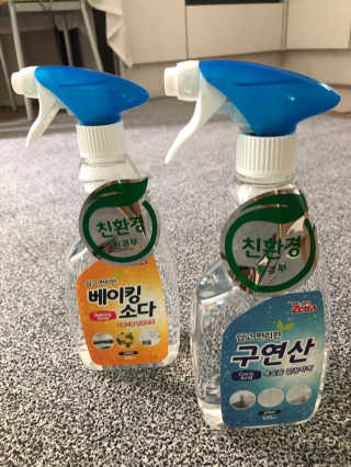 flowerblooming님이 올린 리뷰 사진 1