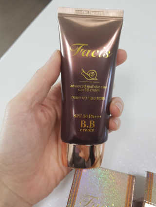 행복한쑨님이 올린 리뷰 사진 2