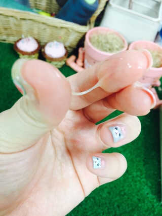 강뽀님이 올린 리뷰 사진 3