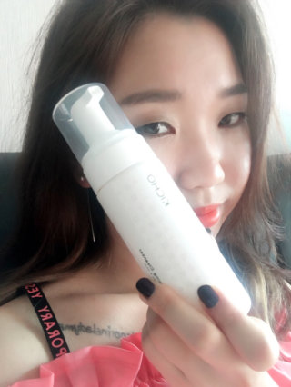 리라님이 올린 리뷰 사진 2