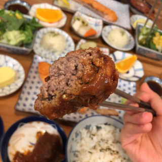 민지님이 올린 리뷰 사진 2