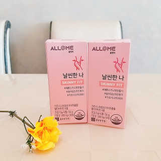 쪼앙님이 올린 리뷰 사진 4