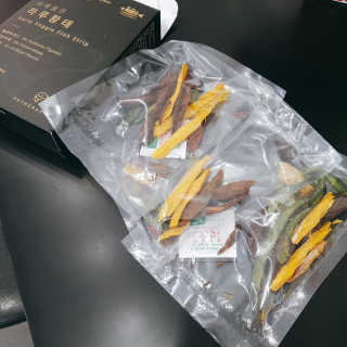 펫테라피 플레이트 야채품은 하루황태 — 5점을 준 리뷰어가 2020년 1월 올린 사용 사진