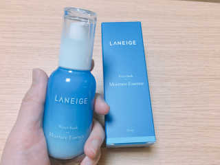 Aris님이 올린 리뷰 사진 1