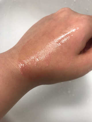 로로찡님이 올린 리뷰 사진 3