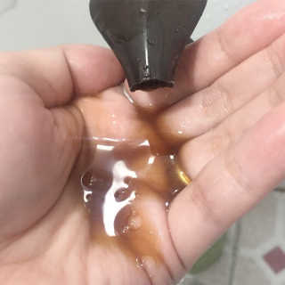 미우미우님이 올린 리뷰 사진 2