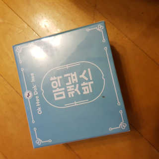 두두님이 올린 리뷰 사진 3