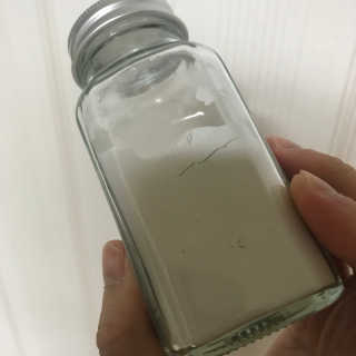cho님이 올린 리뷰 사진 2