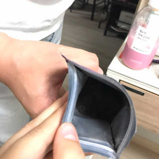 지우정님이 올린 리뷰 사진 2