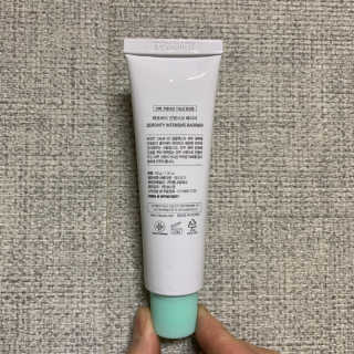 Feat님이 올린 리뷰 사진 4