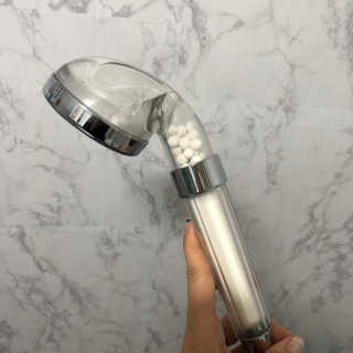 뇽이님이 올린 리뷰 사진 1