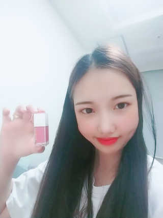 츄자매뽐까님이 올린 리뷰 사진 2