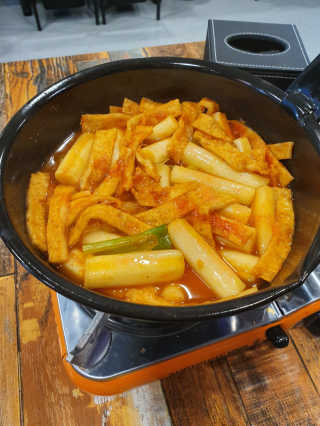 킹유쥬님이 올린 리뷰 사진 4