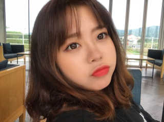 손현혜님이 올린 리뷰 사진 3