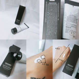재유JaeYou님이 올린 리뷰 사진 1